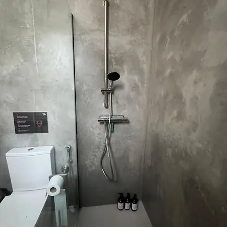 Casa Do Castelo